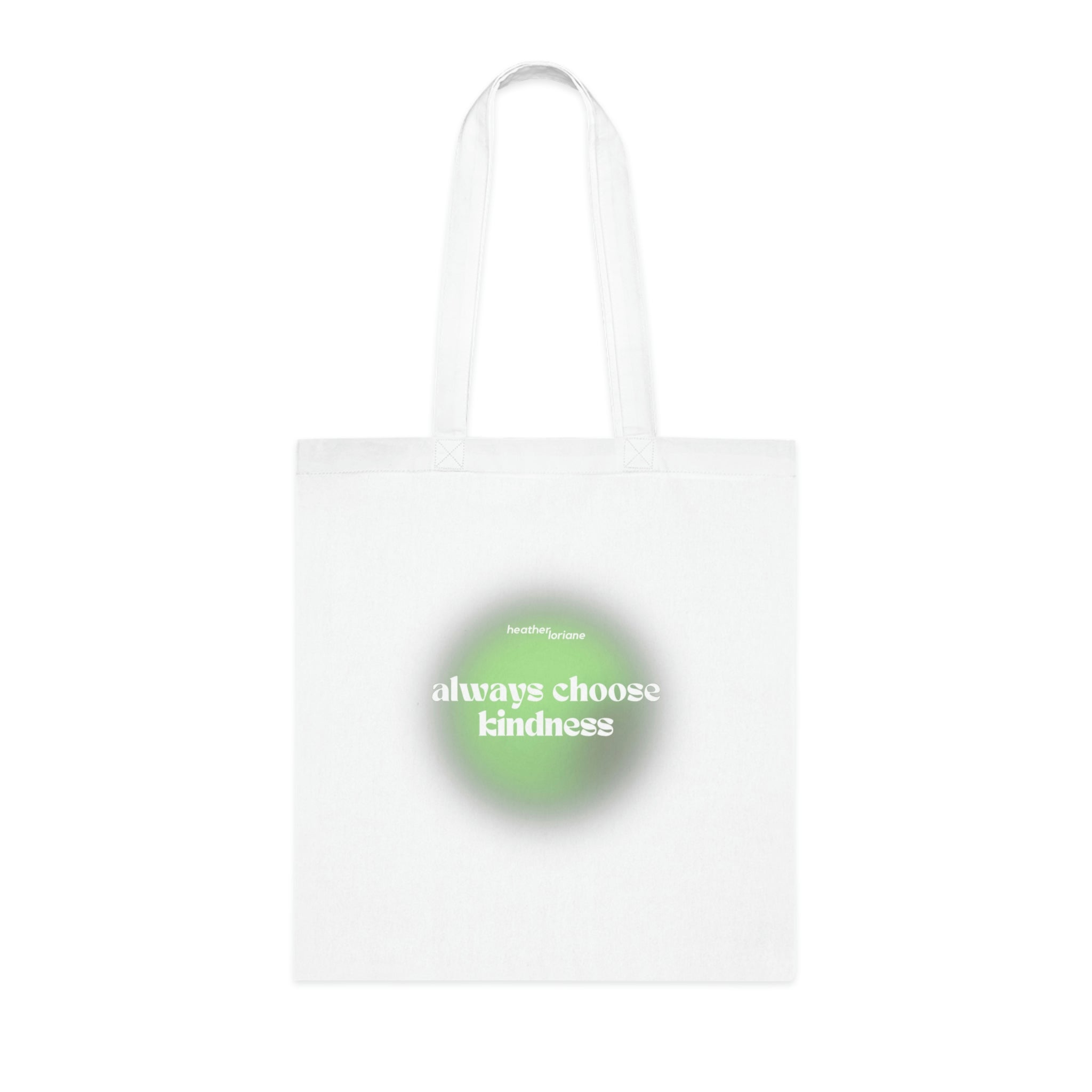 Specialty Tote Bag